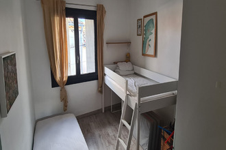  maison villeneuve-les-maguelone 34750