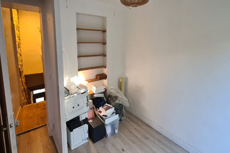  maison villeneuve-les-maguelone 34750