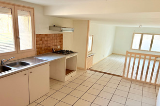  maison villeneuve-les-maguelone 34750