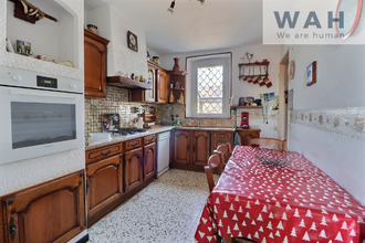  maison villeneuve-les-maguelone 34750