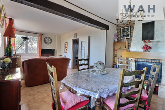  maison villeneuve-les-maguelone 34750