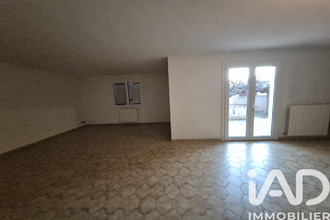  maison villeneuve-les-maguelone 34750