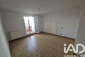  maison villeneuve-les-maguelone 34750