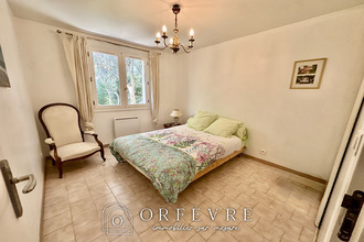  maison villeneuve-les-maguelone 34750