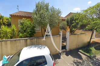  maison villeneuve-les-maguelone 34750