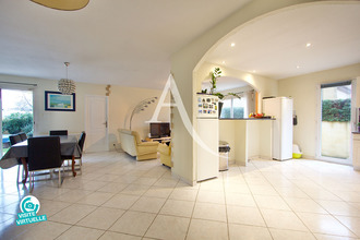  maison villeneuve-les-maguelone 34750