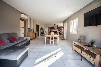  maison villeneuve-les-maguelone 34750