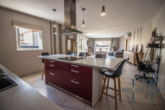  maison villeneuve-les-maguelone 34750