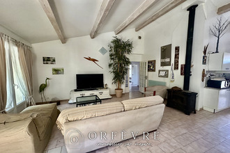  maison villeneuve-les-maguelone 34750