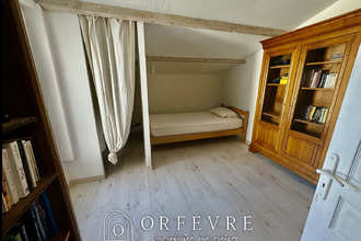  maison villeneuve-les-maguelone 34750