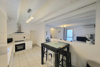  maison villeneuve-les-maguelone 34750