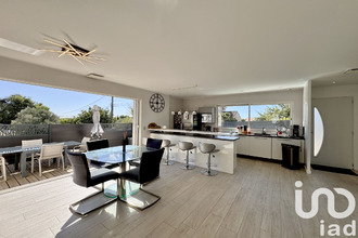  maison villeneuve-les-maguelone 34750