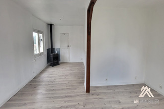  maison villeneuve-les-maguelone 34750