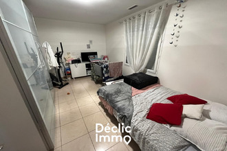  maison villeneuve-les-maguelone 34750