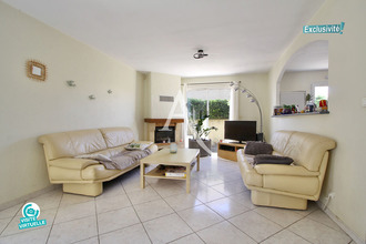  maison villeneuve-les-maguelone 34750