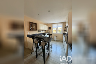  maison villeneuve-les-maguelone 34750
