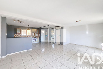  maison villeneuve-les-maguelone 34750