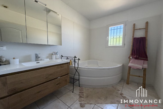  maison villeneuve-les-maguelone 34750