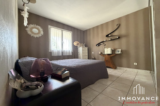 maison villeneuve-les-maguelone 34750