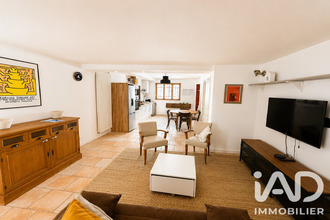 maison villeneuve-les-maguelone 34750
