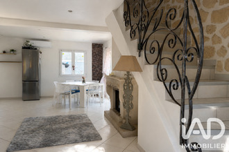  maison villeneuve-les-maguelone 34750