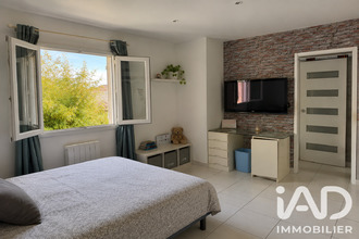  maison villeneuve-les-maguelone 34750