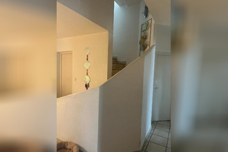  maison villeneuve-les-maguelone 34750