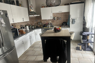  maison villeneuve-les-maguelone 34750