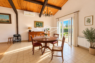  maison villeneuve-les-maguelone 34750