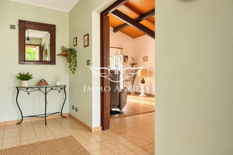  maison villeneuve-les-maguelone 34750