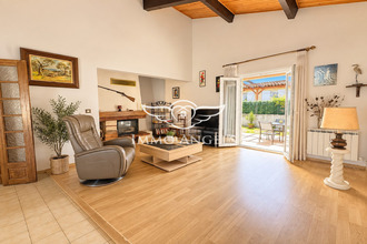  maison villeneuve-les-maguelone 34750