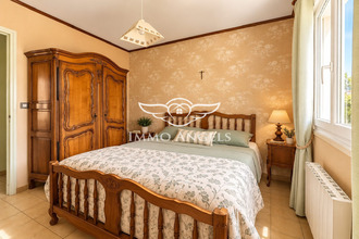  maison villeneuve-les-maguelone 34750