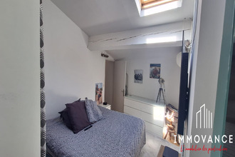 maison villeneuve-les-maguelone 34750