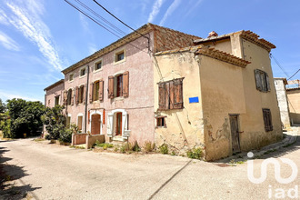  maison villeneuve-les-mtreal 11290