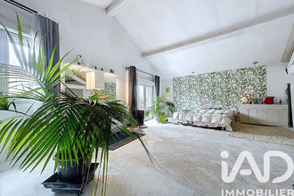  maison villeneuve-les-mtreal 11290