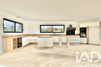  maison villeneuve-les-mtreal 11290