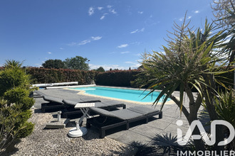  maison villeneuve-les-mtreal 11290