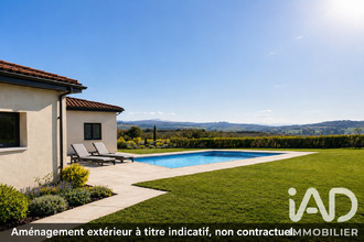  maison villeneuve-les-mtreal 11290