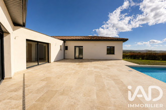  maison villeneuve-les-mtreal 11290