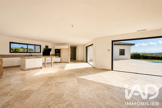  maison villeneuve-les-mtreal 11290