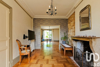  maison villeneuve-les-sablons 60175