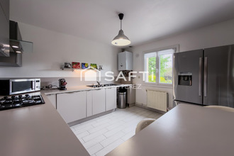  maison villeneuve-les-sablons 60175