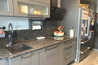  maison villeneuve-loubet 06270