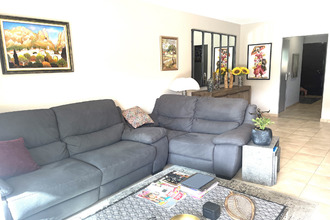  maison villeneuve-loubet 06270