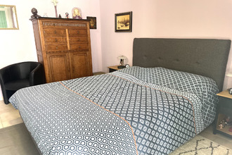  maison villeneuve-loubet 06270