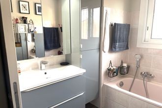  maison villeneuve-loubet 06270