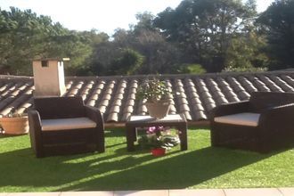  maison villeneuve-loubet 06270