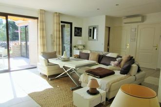  maison villeneuve-loubet 06270