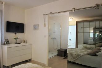  maison villeneuve-loubet 06270