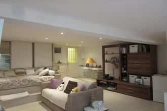  maison villeneuve-loubet 06270